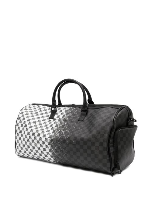 Borsa da viaggio bambino Sprayground | 910D7893NSZX