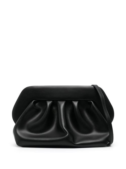Borsa  Bios vegan THEMOIRE' | TMCOBN1BLACK