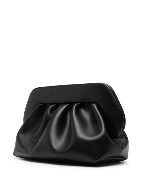 Borsa  Bios vegan THEMOIRE' | TMCOBN1BLACK