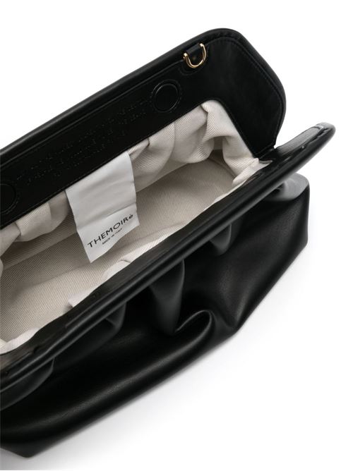 Borsa  Bios vegan THEMOIRE' | TMCOBN1BLACK