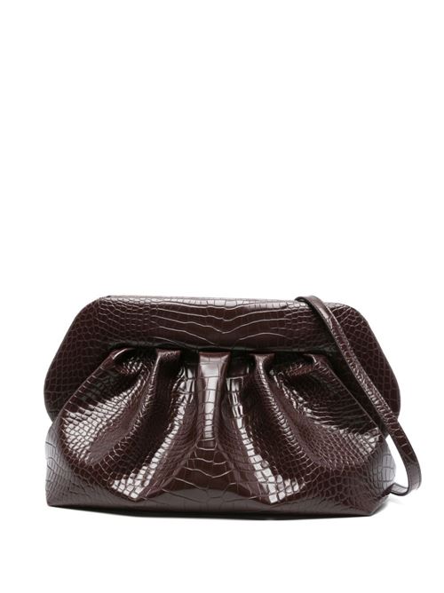  THEMOIRE' | TMFW25BR109EBONY