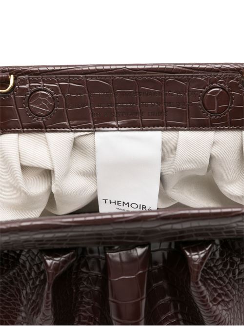  THEMOIRE' | TMFW25BR109EBONY