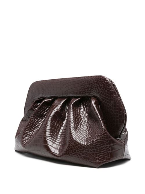  THEMOIRE' | TMFW25BR109EBONY