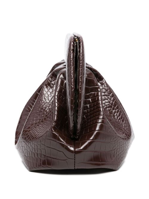  THEMOIRE' | TMFW25BR109EBONY