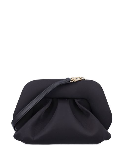borsa gea satin THEMOIRE' | TMFW25GSA1BLACK