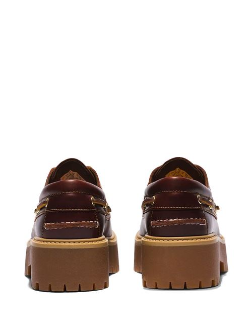 Mocassini donna Stone Street TIMBERLAND | TB0A2QDMD57