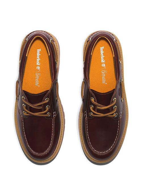 Mocassini donna Stone Street TIMBERLAND | TB0A2QDMD57