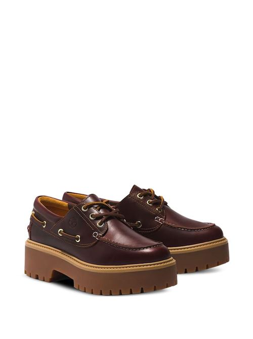 Mocassini donna Stone Street TIMBERLAND | TB0A2QDMD57