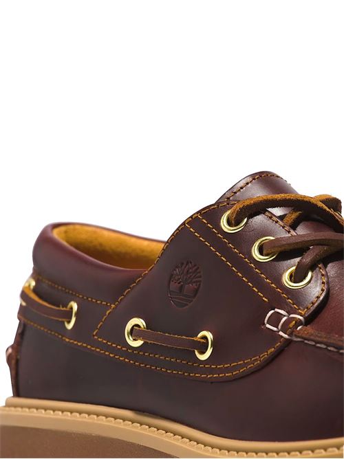 Mocassini donna Stone Street TIMBERLAND | TB0A2QDMD57