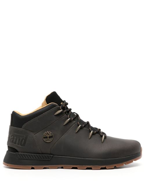 Sneakers uomo Sprint Trekker Mid TIMBERLAND | TB0A657Z033