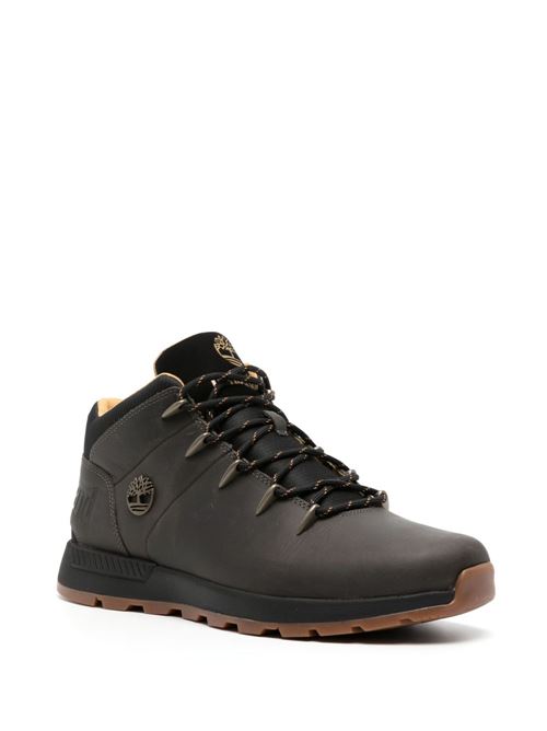 Sneakers uomo Sprint Trekker Mid TIMBERLAND | TB0A657Z033