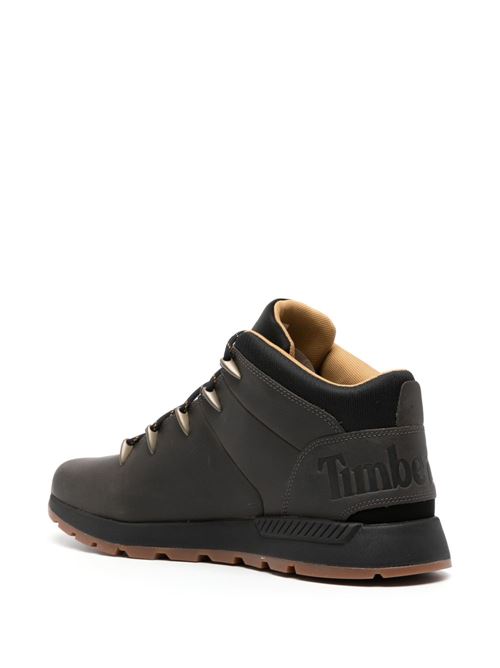 Sneakers uomo Sprint Trekker Mid TIMBERLAND | TB0A657Z033