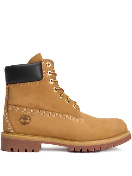 Stivale uomo 6-Inch TIMBERLAND | TB110061713