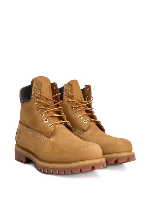 Stivale uomo 6-Inch TIMBERLAND | TB110061713