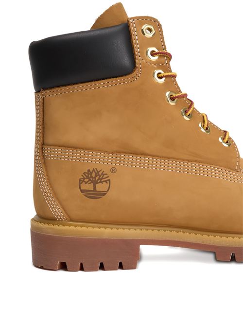 Stivale uomo 6-Inch TIMBERLAND | TB110061713