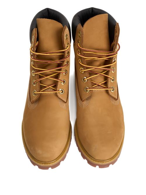Stivale uomo 6-Inch TIMBERLAND | TB110061713