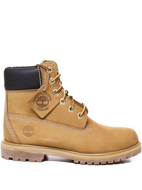 Stivale donna TIMBERLAND | TB1103617131