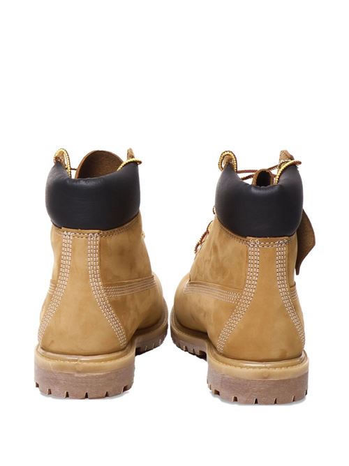 Stivale donna TIMBERLAND | TB1103617131