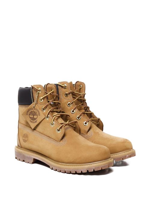 Stivale donna TIMBERLAND | TB1103617131