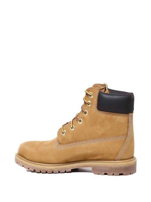 Stivale donna TIMBERLAND | TB1103617131