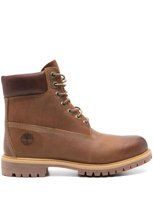Stivale uomo 6-Inch TIMBERLAND | TB127094214