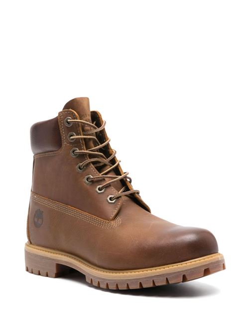 Stivale uomo 6-Inch TIMBERLAND | TB127094214