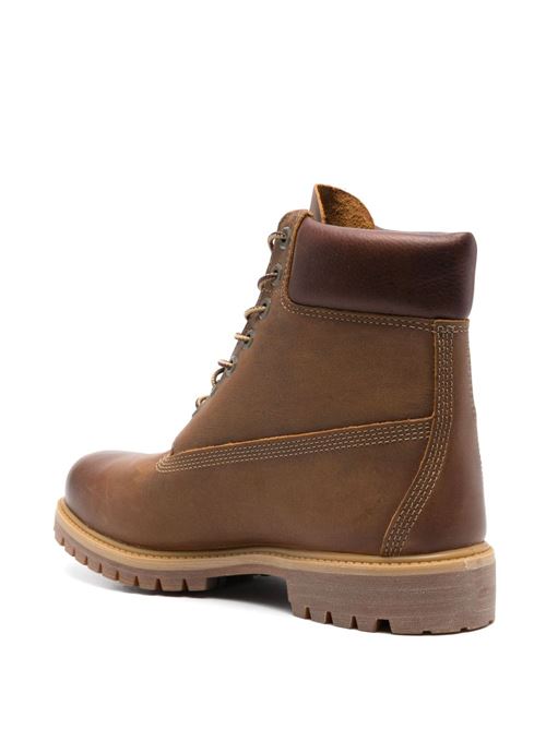 Stivale uomo 6-Inch TIMBERLAND | TB127094214