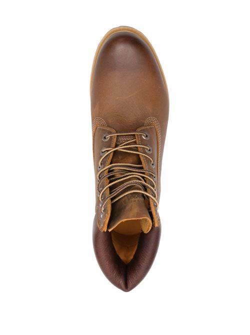 Stivale uomo 6-Inch TIMBERLAND | TB127094214