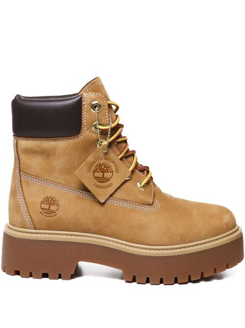 Stivale donna TIMBERLAND | TB1A5RJD2311