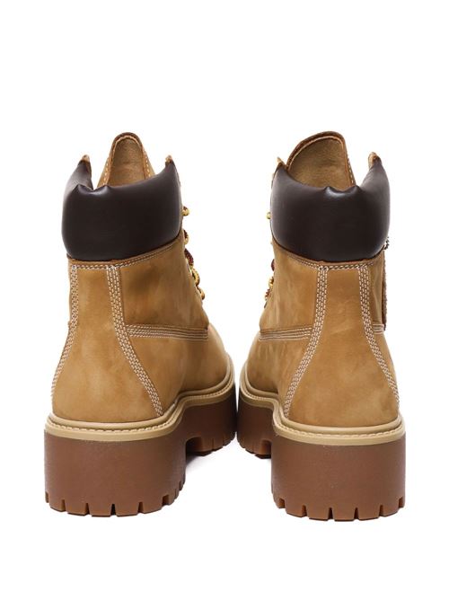 Stivale donna TIMBERLAND | TB1A5RJD2311