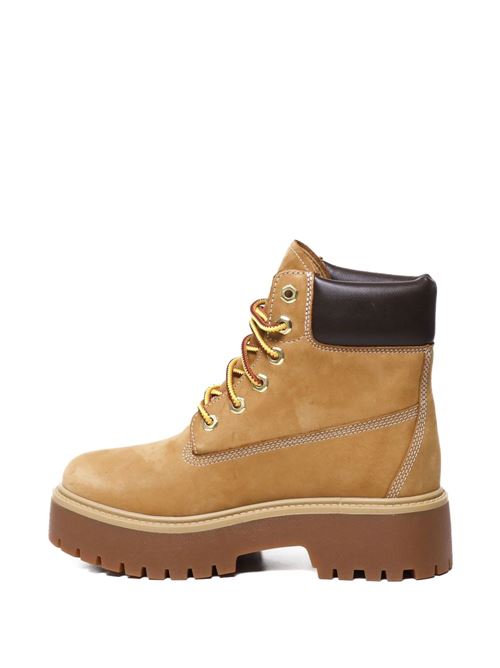 Stivale donna TIMBERLAND | TB1A5RJD2311