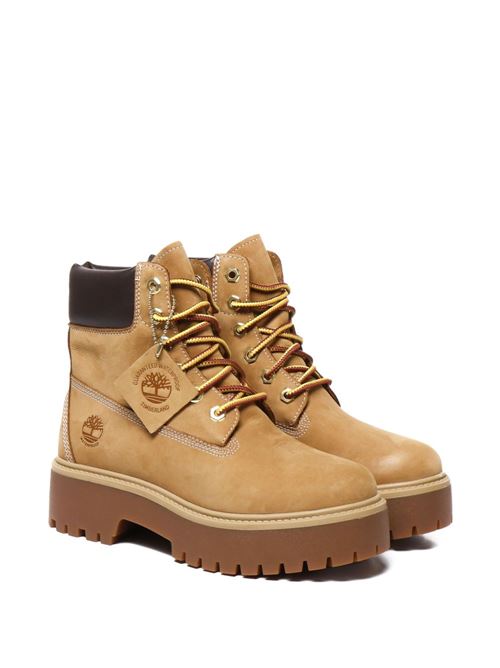 Stivale donna TIMBERLAND | TB1A5RJD2311