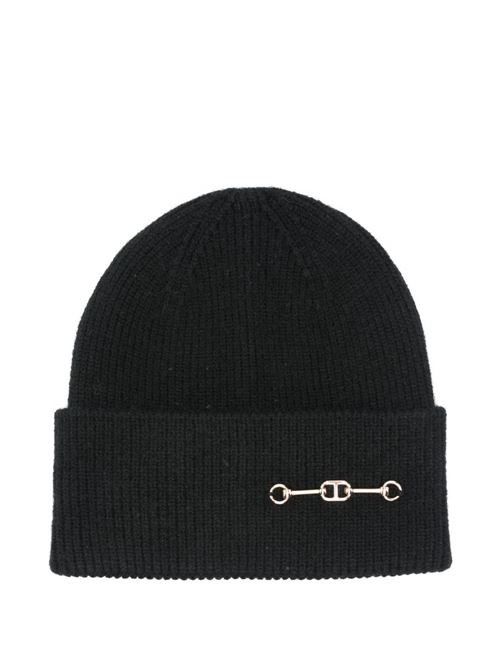  TWINSET | 252TA442000006