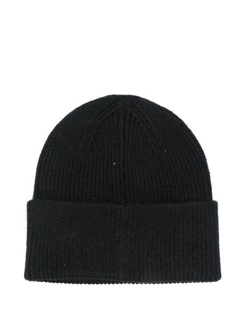 Capello donna nero TWINSET | 252TA442000006