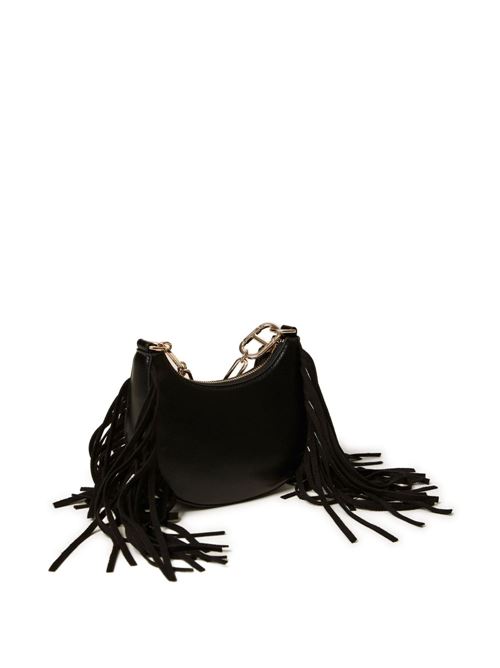 Borsa donna hobo mini TWINSET | 252TB712300006