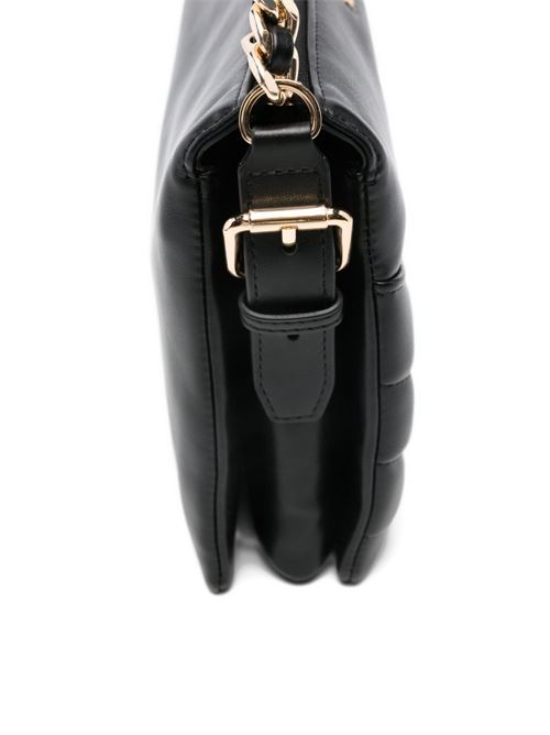 borsa donna a spalla con catena TWINSET | 252TB732200006