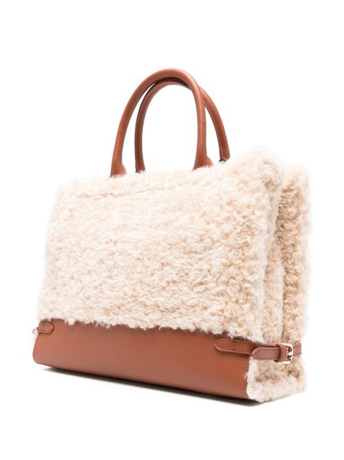 Borsa donna shopping TWINSET | 252TB733007222