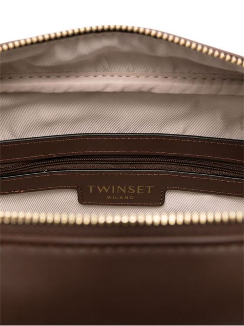 borsa donna bauletto TWINSET | 252TD806111054