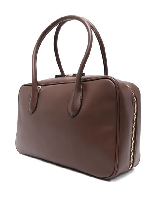 borsa donna bauletto TWINSET | 252TD806111054