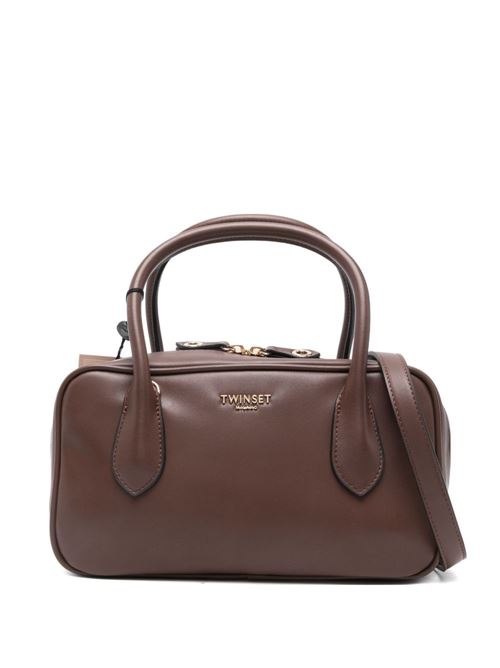 borsa donna bauletto piccola TWINSET | 252TD806211054