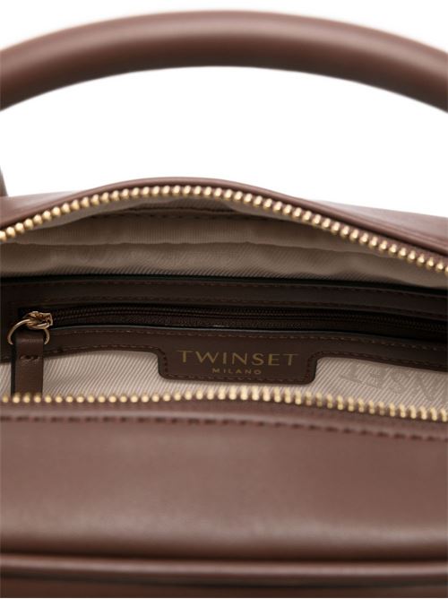borsa donna bauletto piccola TWINSET | 252TD806211054