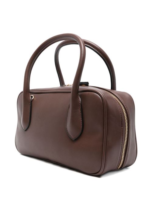 borsa donna bauletto piccola TWINSET | 252TD806211054