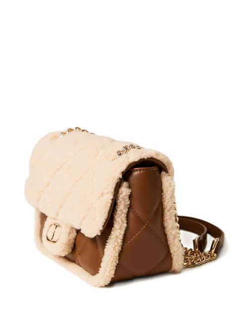 borsa donna a tracolla TWINSET | 252TD811012422