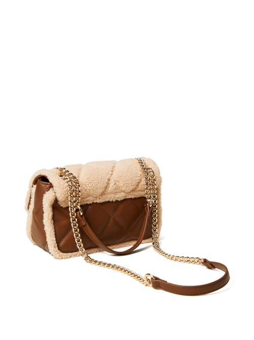 borsa donna a tracolla TWINSET | 252TD811012422