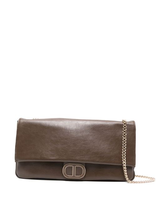 borsa donna Lila Clutch TWINSET | 252TD812000021
