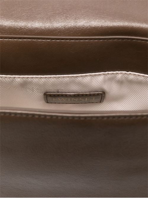 borsa donna Lila Clutch TWINSET | 252TD812000021