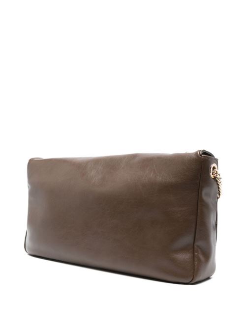 borsa donna Lila Clutch TWINSET | 252TD812000021