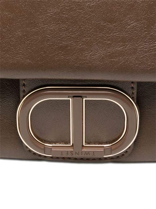borsa donna Lila Clutch TWINSET | 252TD812000021