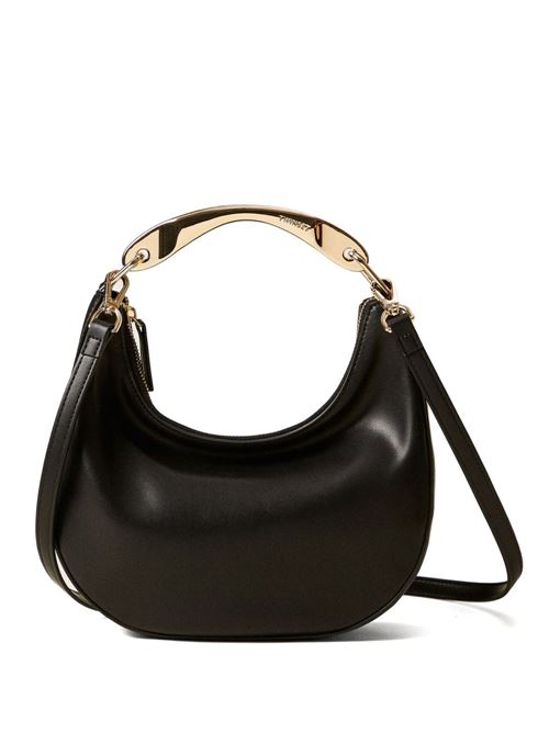 borsa donna Croissant TWINSET | 252TD816000006