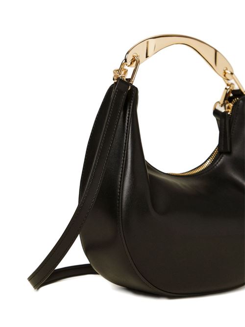 borsa donna Croissant TWINSET | 252TD816000006